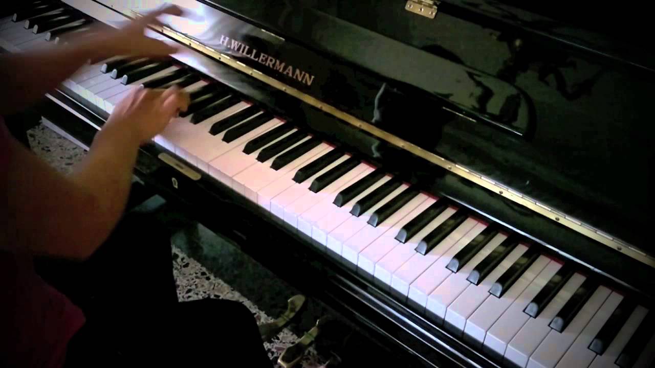 Jay Chou  - Time travel theme - SECRET!!