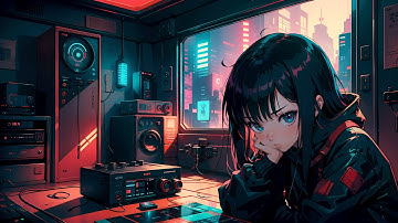 4k pistol round mirage faceit [ CS2 ]