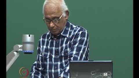 Frequency Domain Spectral Analysis contd.....