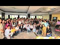 TLM || A TLM Showcase || NEWTON's LAWs of Motion || Gautam Buddha University || GBU || Noida || UP