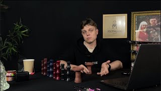 видео: Новые чашки, новое дерево и многое другое от компании Japona Group. картинка: Новые чашки, новое дерево и многое другое от компании Japona Group.