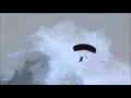 Ketan patilskydiving