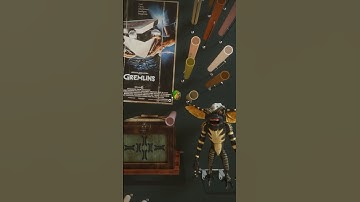 How a Marble Creates the Gremlins Theme | Epic Music Experiment with Plastic Tubes