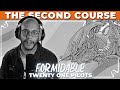 Formidable SECOND COURSE | Twenty One Pilots | Scaled and Icy 2021