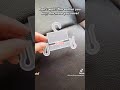 Small Plastic Hangers: The Perfect Solution for Slippers! (2024) #newuserdeals #shorts