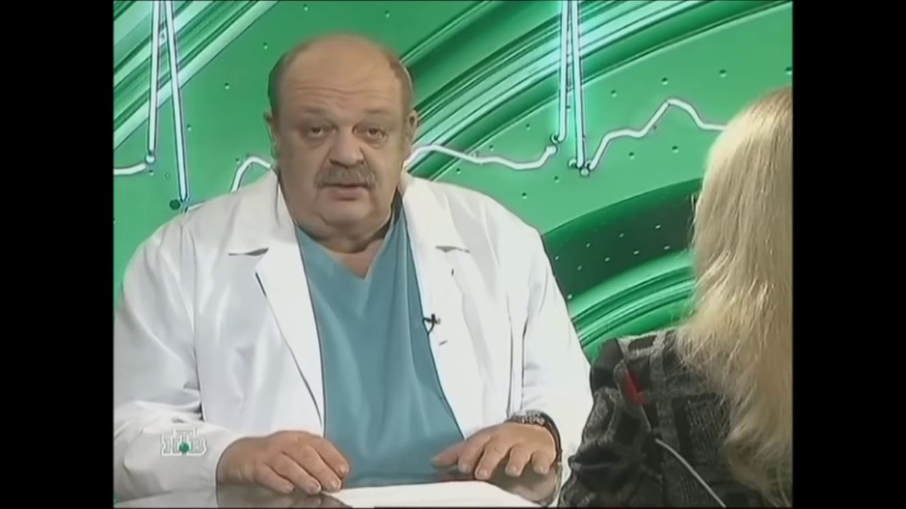 Как лечить насморк у грудничка. Как лечить насморк у ребенка. Чем ...