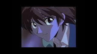 kenshin himura vs seta soujiro Part. 2 Batalla final