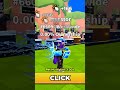 fahhhh #gameplay #games #gaming #roblox