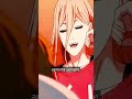 Ela é loucamente insana #shortsfeed