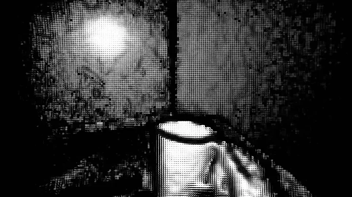 Dense 3D point cloud brings real world into VR - Nimble Sense