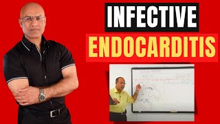 Endocarditis | Cardiac Pathology | Cardiology🫀