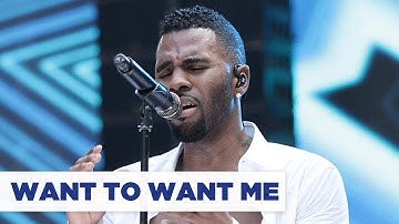 Jason Derulo - 