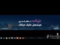 النهارده هتدفع 77 جنيه بس  ومش هتدفع فاتورة الانترنت الارضى !؟؟ تفاصيل عرض الindigo و indigo plus