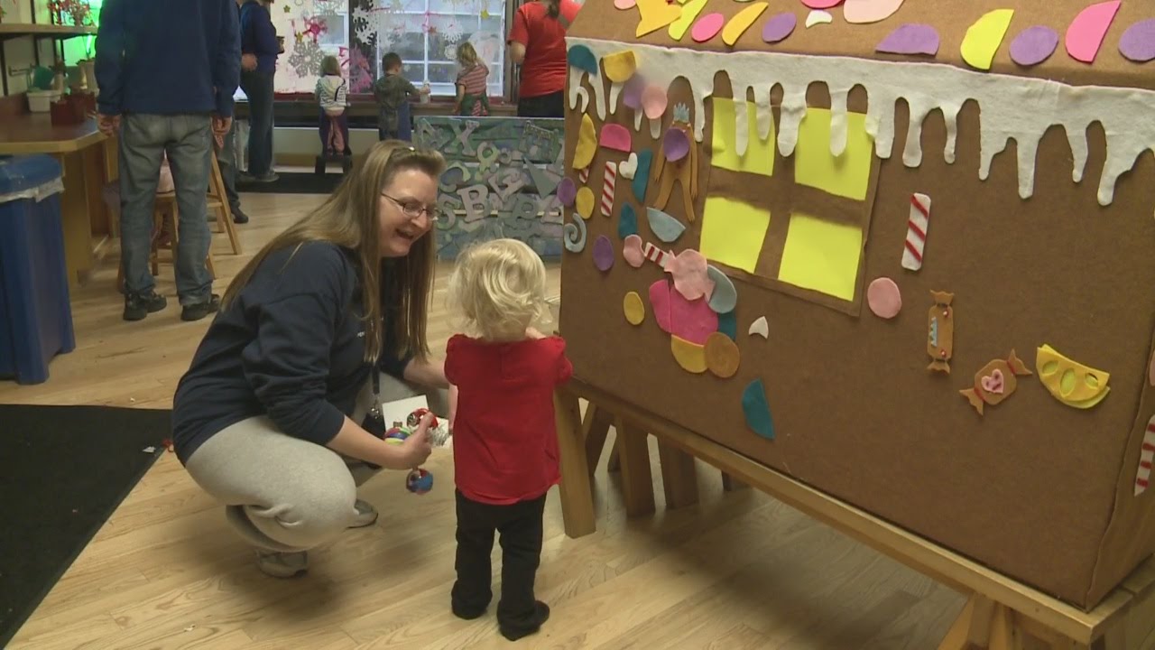 Winter Wonder Week Interview AM 12-28-14