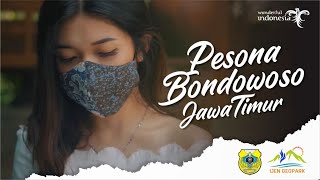 Pesona Bondowoso - Jawa Timur