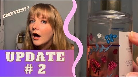 SUMMER PROJECT-USE-IT-UP (JULY)