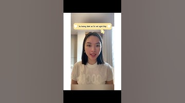 Định cư Úc | Xu hướng định cư Úc với nghề bếp 2025 #shorts #visionfirst #dinhcuuc