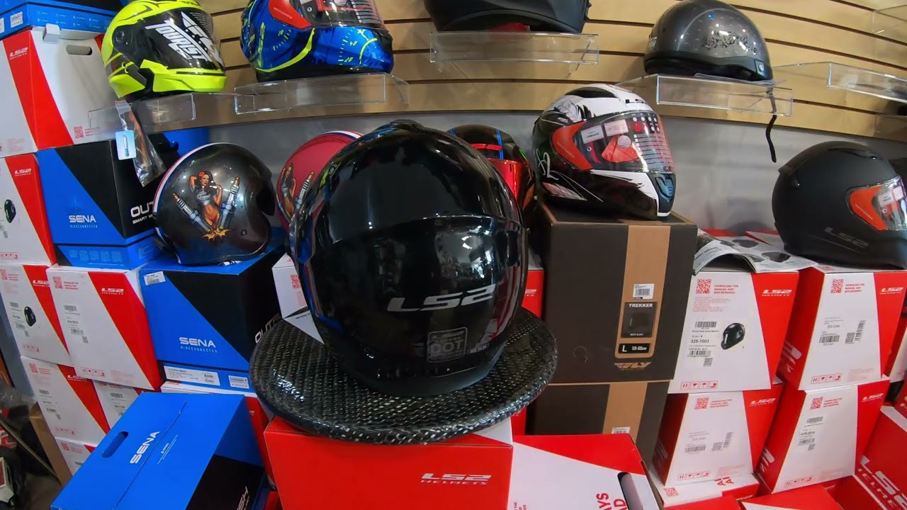 3 4 motorcycle helmets ebay Yesmotor 3/4 Motorcycle Helmets Retro Open Face Scooters Helmet with Clear  Visor