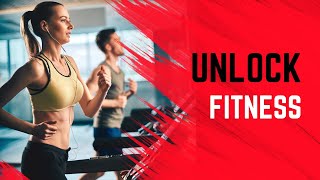 "Unlock Your Fitness Potential: Try These 30-Minute Daily Exercise Routines!"
