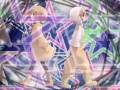 Hatsune Miku - Marginal