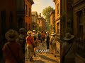 Historic Homes Guide #historichomecurator #history #historian #realestate #sideincome #blog #tours