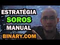 OPÇÕES BINÁRIAS - LUCRANDO EM 2020 COM A IQ OPTION! - YouTube