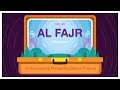 89 surah alfajr  ziyaad patel  understand  memorize quran project  juz 30