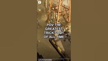 Call of Duty Mobile Meme😂🤯#callofdutymobileclips #likeandsubscribe #codmobile #codm #callofduty