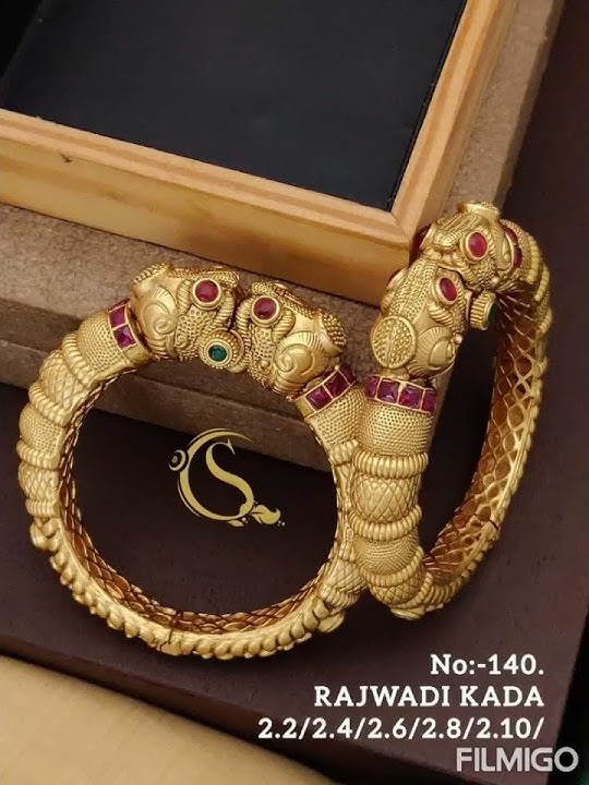 Bangles only 199/. Watsop no 8500968001