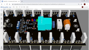 Modified Yiroshi 13Pair