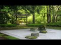 Beautiful Japanese Music | Koto Music & Shakuhachi Music Mp3 Song