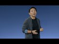 Investor day 2023  credit karma kenneth lin