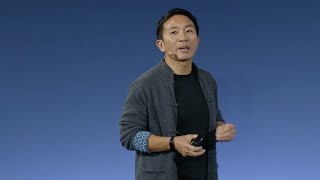 Investor Day 2023 | Credit Karma: Kenneth Lin