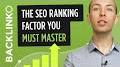 SEO Malaysia by (Ranking Matter) from m.youtube.com