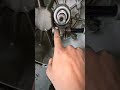 clutch hard problam #shorts #viral #trening #automobile #youtubeshorts #mechanic #india
