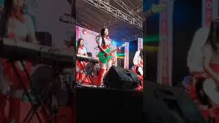 Download Lagu Melodiana new kendedes MP3