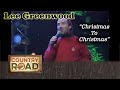 LEE GREENWOOD &#39;Christmas To Christmas&#39;