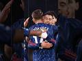 How Martinelli Became Arsenal’s Most Important Winger #arsenal
