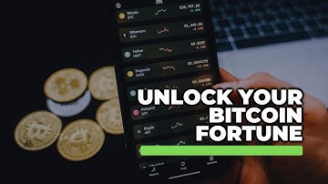 🚀 Unlock Your Bitcoin Fortune Join Crypto Quantum Leap for Financial Freedom Today! 🌐 | @AnewsE