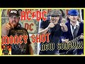 TWENTY OUT OF TEN!! | AC/DC - Money Shot (Official Audio) | REACTION