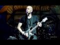 Vertical Horizon - Everything You Want (Live in Jakarta, 1 May 2012)