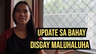 Download Lagu MAPAPAWOW KA NALANG TALAGA SA BAHAY NI DISGAY MP3 Download Lagu MAPAPAWOW KA NALANG TALAGA SA BAHAY NI DISGAY MP3