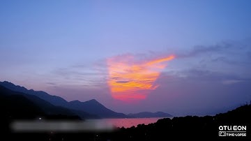 ATLI Time Lapse EON Tutorials - Cape View Cottages