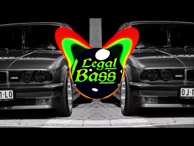 ЛИТВИНЕНКО - Оп, Мусорок (R.I.P Giorgi Tevzadze) (Bass Boosted) class=