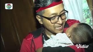 Download lagu Miris Kehidupan Teddy & Bintang! Putri Delina & Rizky Febian Tega Dengan Bintang? | Hot Issue 2021