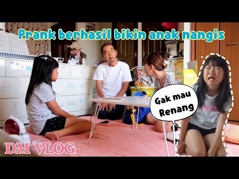 prank-anak-sampai-nangis-kejerr-berhasil-juga