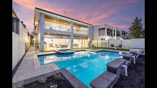 42 Spiderlily Mews, Karrinyup, Guelfi/Condit Team, Professionals Granger Clark