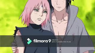 「NigntCore」Balance Ton Quoi