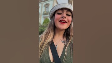 Thumbnail of Un Rinconcito En El Cielo