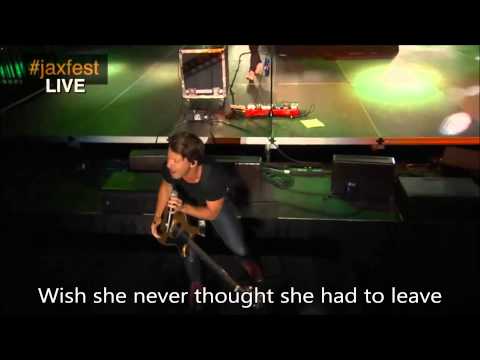 No Man Is An Island Lyrics Tenth Avenue North No Man Is An Island Lyrics Tenth Avenue North